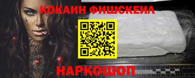 дмт Нягань
