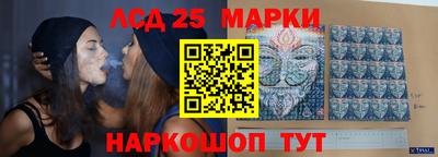 скорость Обь