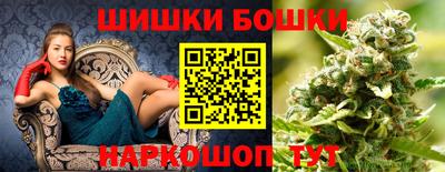 дмт Нягань