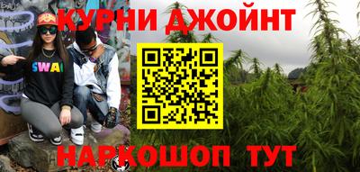 скорость Обь