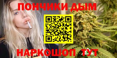 дмт Нягань