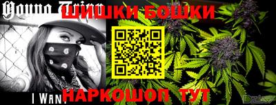 скорость Обь